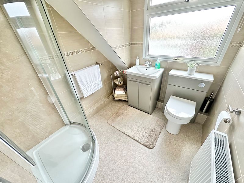 Ripon Avenue Little Sutton